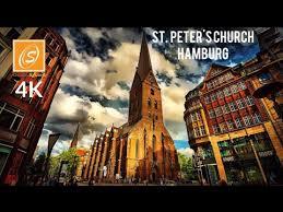 Hauptkirche Sankt Petri